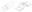 Immagine di KIT SUPPORTO + PERNO Q. X REVOLUTION    SUPPORTO CASSONETTO ZETA PER M