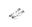 Immagine di KIT TAPPI SUPPLEMENTARI C.LE MX166301/308AMX6582.79 MX166