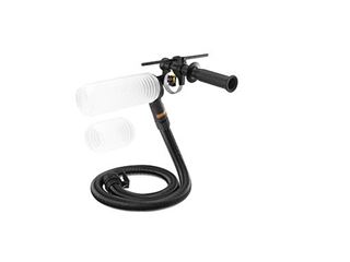 Immagine di KIT TUBO  PER ASPIRATORE SDS