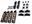 Immagine di KIT X SCORREV. KG.90 X ANTA SX60        SX60 - ESPORT 60 - PE 60 - 660