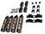 Immagine di KIT X SCORREV. KG.90 X ANTA SX60        SX60 - ESPORT 60 - PE 60 - 660