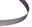 Immagine di LAMA M42 BX 27x0,9 6/10 SV.2825