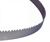 Immagine di LAMA M42 BX 27x0,9 6/10 SV.2825