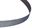 Immagine di LAMA M42STE 13x0,65 T8/12 SV.1440