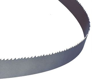 Immagine di LAMA M42STE 13x0,65 T8/12 SV.1440