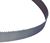 Immagine di LAMA M42STE 13x0,65 T8/12 SV.1440