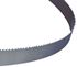 Immagine di LAMA M42STE 13x0,65 T8/12 SV.1440