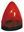 Immagine di LAMPEGGIANTE A LED 24/220V