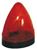 Immagine di LAMPEGGIANTE A LED 24/220V