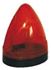 Immagine di LAMPEGGIANTE A LED 24/220V