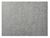 Immagine di LASTRE A GOCCIA 100X200 X BOX DOCCIA