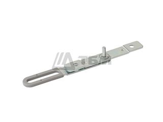 Immagine di LEVA COMANDO DSG 23                     WX710
