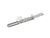 Immagine di LEVA COMANDO DSG 23                     WX710