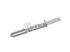 Immagine di LEVA COMANDO DSG 23                     WX710