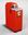 Immagine di LIMATRICE A DISCO x ALLUMIN. MM.25O