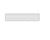 Immagine di LISTELLO ISOLANTE 17 x 5 MM             LS 07