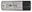 Immagine di LUBRIFICANTE SILICONICO ML.400          SILICONE SPRY
