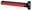 Immagine di MANIGL.ANTIP.APPL.TOUCH BAR L=1200 x ExitLoch e Si