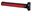Immagine di MANIGL.ANTIP.APPL.TOUCH BAR L=840 ROSSO