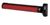 Immagine di MANIGL.ANTIP.APPL.TOUCH BAR L=840 ROSSO