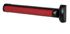 Immagine di MANIGL.ANTIP.APPL.TOUCH BAR L=840 ROSSO
