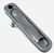 Immagine di MANIGLIA AD INCASSO Fast Lock 6398      ASX1501 - PER SX110