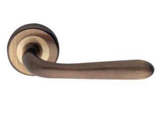 Immagine di MANIGLIA MM 112 X 50