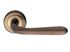 Immagine di MANIGLIA MM 112 X 50