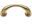 Immagine di MANIGLIA MM 205 X 66