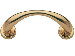 Immagine di MANIGLIA MM 205 X 66