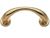 Immagine di MANIGLIA MM 205 X 66