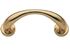 Immagine di MANIGLIA MM 205 X 66