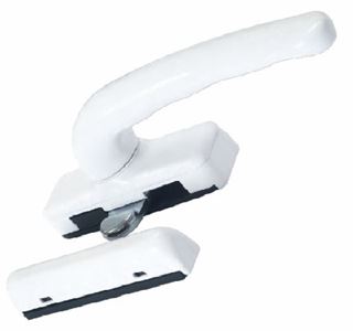 Immagine di MANIGLIA TAVELLINO MANICO LUNGO         ACX0302