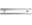 Immagine di MANIGLIONE 60MM 120X80