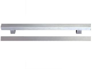 Immagine di MANIGLIONE 60MM 120X80