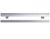 Immagine di MANIGLIONE 60MM 120X80
