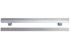 Immagine di MANIGLIONE 60MM 120X80