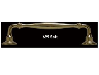 Immagine di MANIGLIONE 699 SOFT