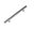 Immagine di MANIGLIONE BARRA TONDA INOX 316L
