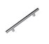 Immagine di MANIGLIONE BARRA TONDA INOX 316L