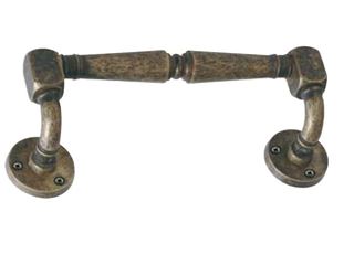 Immagine di MANIGLIONE CURV.MM 177 X 55