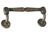Immagine di MANIGLIONE CURV.MM 177 X 55