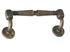 Immagine di MANIGLIONE CURV.MM 177 X 55