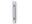 Immagine di MANIGLIONE INOX