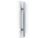 Immagine di MANIGLIONE INOX