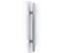 Immagine di MANIGLIONE INOX