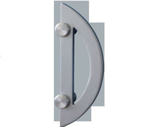 Immagine di MANIGLIONE MA03 300X100