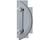 Immagine di MANIGLIONE MA03 300X100