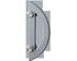 Immagine di MANIGLIONE MA03 300X100