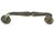 Immagine di MANIGLIONE MM 177 X 55